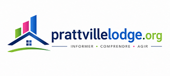 prattvillelodge.org